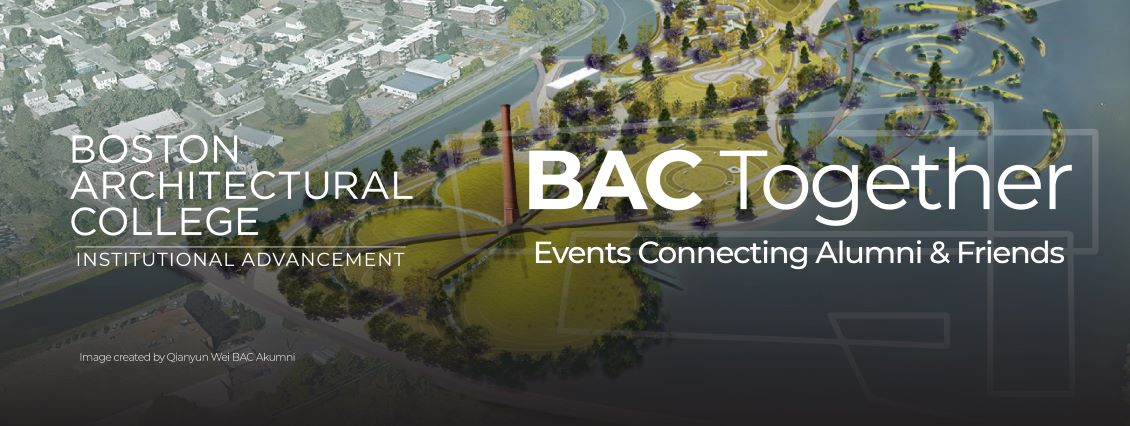BAC Together: Events Connecting Alumni and Friends