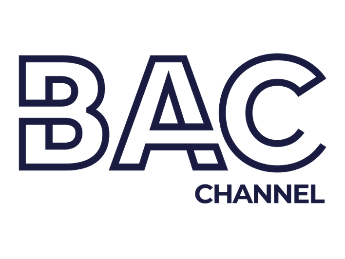 BAC Channel Logo