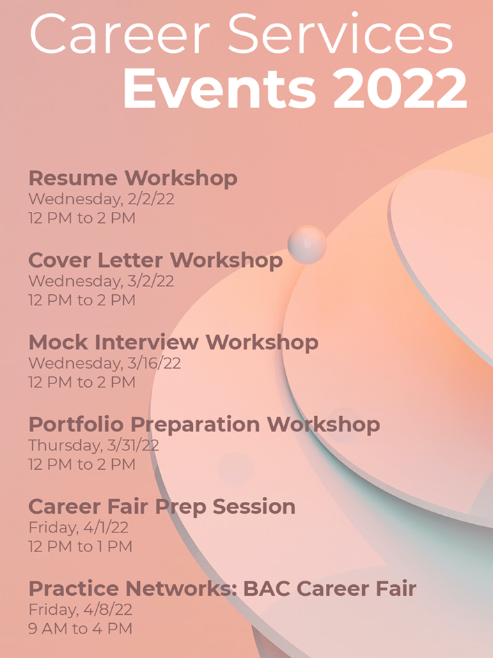 virtual-mock-interview-workshop-with-career-services-the-bac