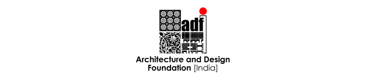 Architecture and Design Foundation India