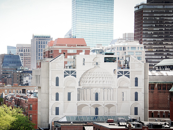 Current Students | The BAC Current Students | The BAC