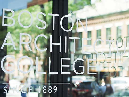 Current Students | The BAC Current Students | The BAC