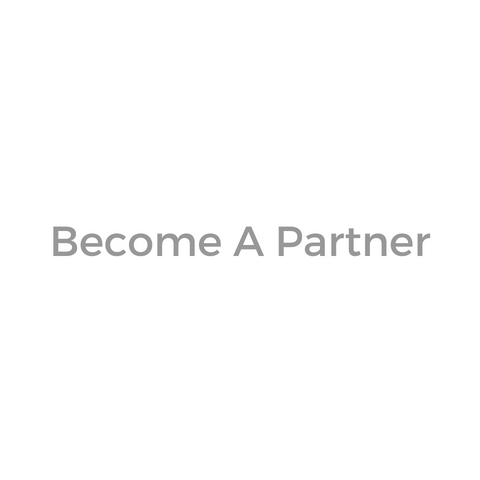 Become A Partner.