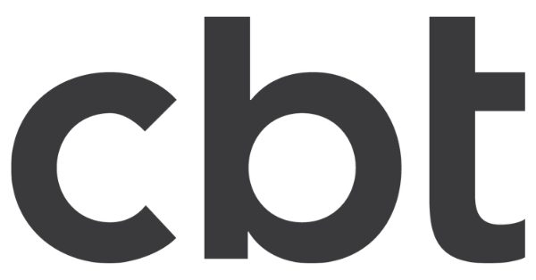 CBT Architects (logo)