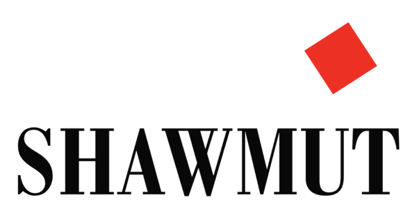 Shawmut Design and Construction