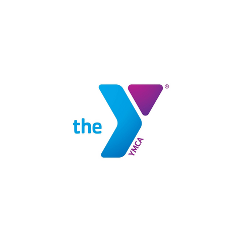 YMCA Logo.