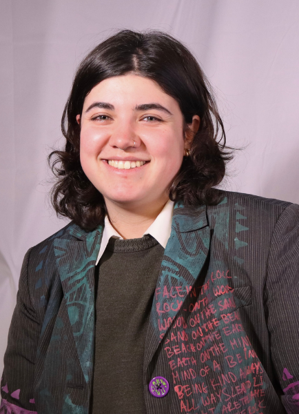 Spotlight Story: Bazam