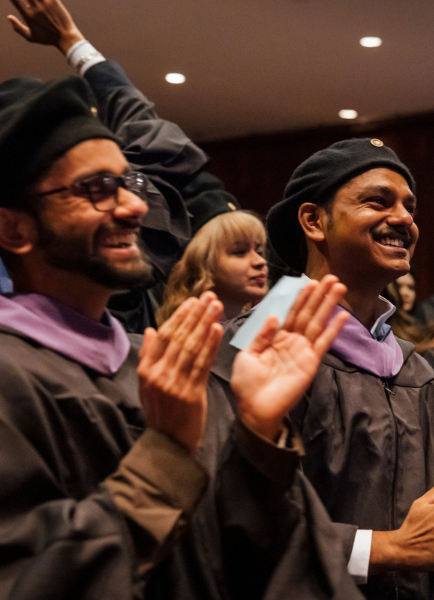 BAC Architecture Programs Rank Among Nation’s Top Earners | College Scorecard Data
