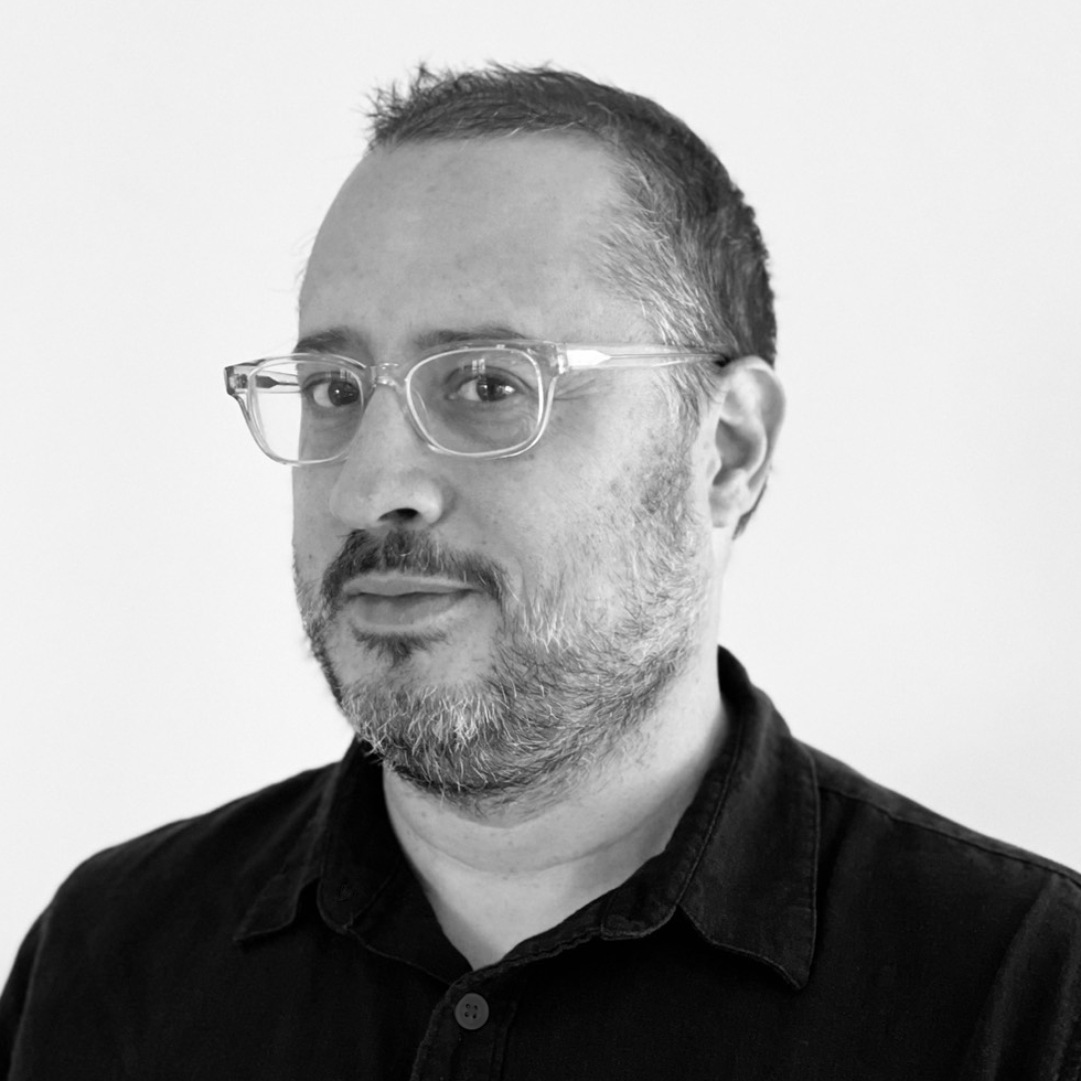 Adrian Fehrman