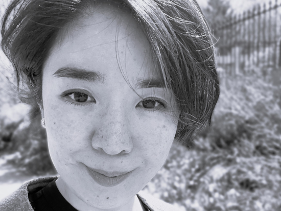 Yufan Gao