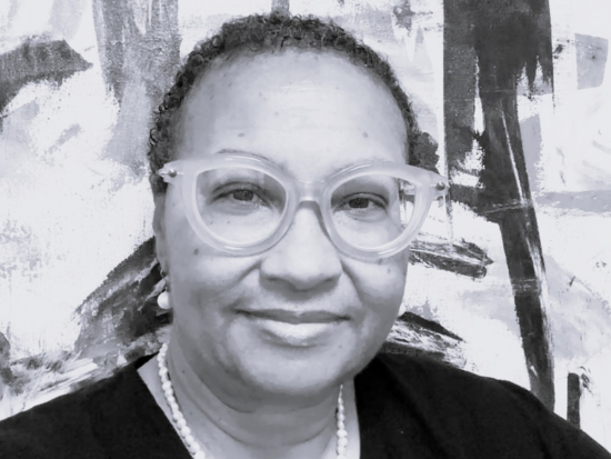 Denise Rush