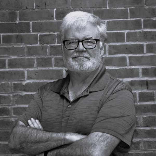 Tom Ryan.
