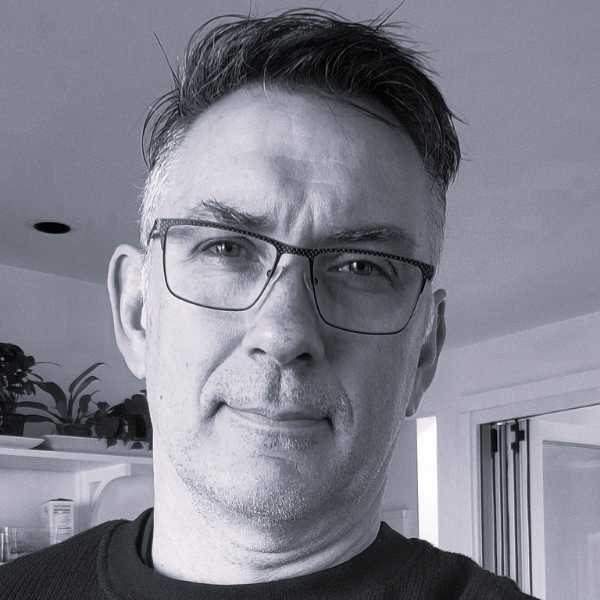 Timothy Toland | The BAC